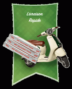 pizzeria pizza vaureal pizza cergy